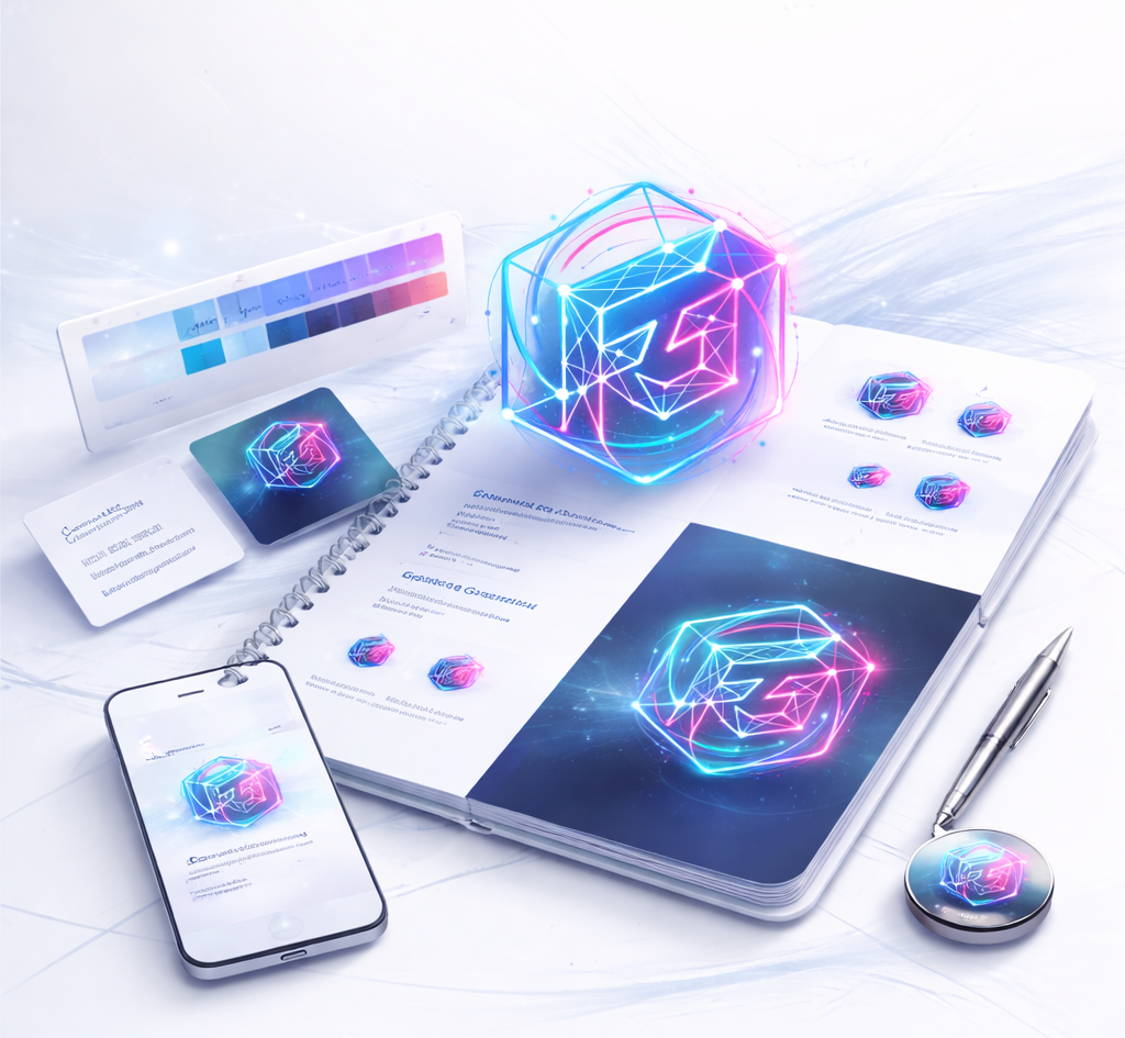 Brand Identity